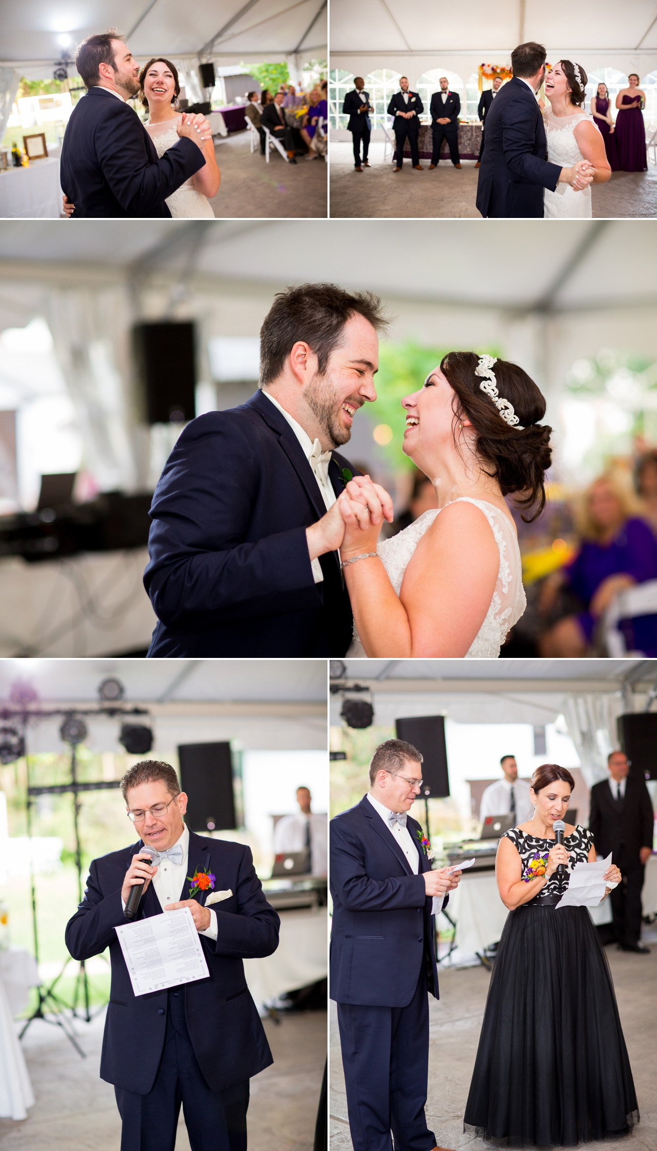 historic-cornwall-inn-wedding-cornwall-pa-photography